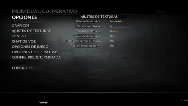 Solución Error CoD Needed to allocate at least 4096.0 MB to load images смотреть онлайн
