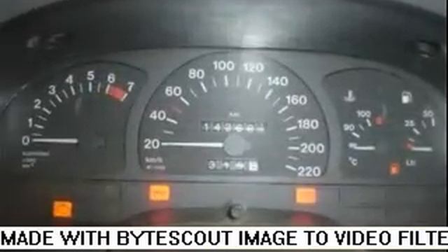 Opel Astra 1.6i XEL GL Break 1997 - € 2.299