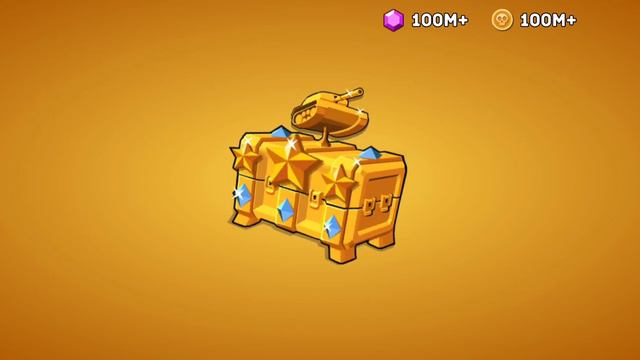 ВЫБИВАЮ ВСЕ ТАНКИ! НА НОВОМ АККАУНТЕ В ХИЛС ОФ СТИЛ! Hills Of Steel