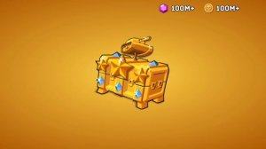 ВЫБИВАЮ ВСЕ ТАНКИ! НА НОВОМ АККАУНТЕ В ХИЛС ОФ СТИЛ! Hills of Steel