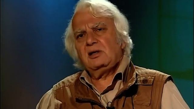 Эдуард Безносов, Лев Соболев. Максим Горький смотреть онлайн