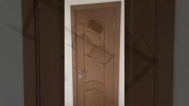 Продажа однокомнатной квартиры ул. Парашютная 65 стр 1 смотреть онлайн