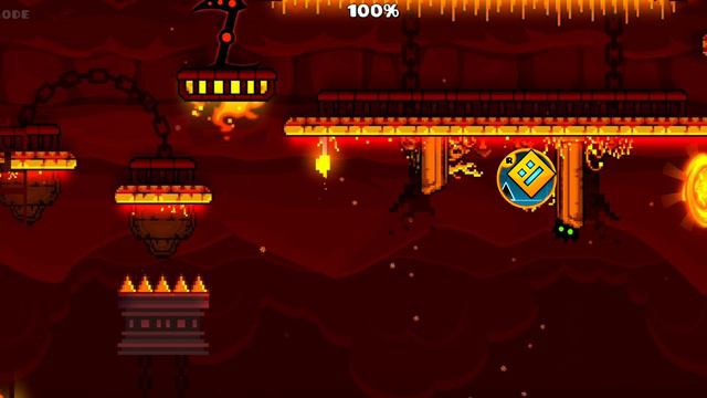 фигня какая-то 3