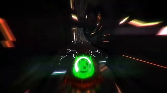 #4. Прохождение игры Distance. Финал первой кампании. смотреть онлайн