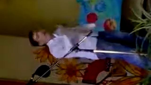 СМЕШНО.mp4 смотреть онлайн
