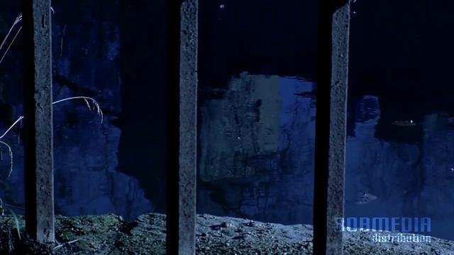 Medieval Spirits - Anonymus - Calata смотреть онлайн