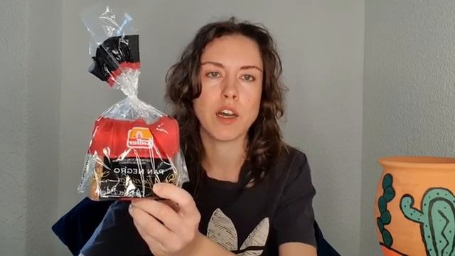 ГДЕ И КАКИЕ РУССКИЕ ПРОДУКТЫ МОЖНО КУПИТЬ В МЕКСИКЕ смотреть онлайн