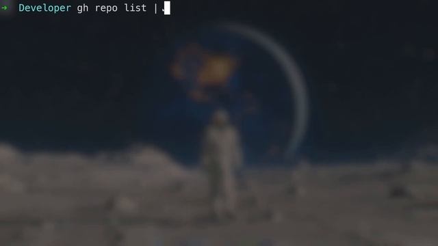 Linux Commands Every Cloud Professional Should Know смотреть онлайн