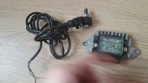 3-8 Коммутаторы ВАЗ