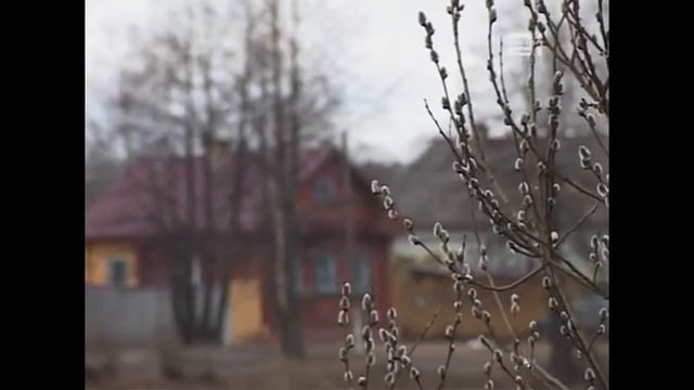 Группа "Калина фолк" - О,Матерь Божия,спади звездой смотреть онлайн