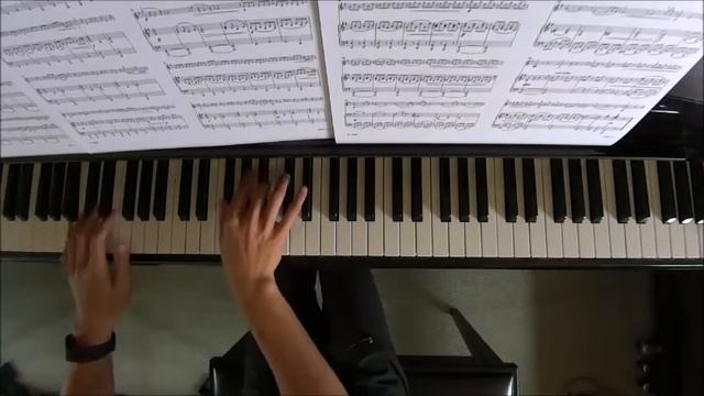 AMEB Violin Series 10 Grade 4 List C No.2 C2 Chin Celtic Dreaming and Dance Piano Accompaniment смотреть онлайн