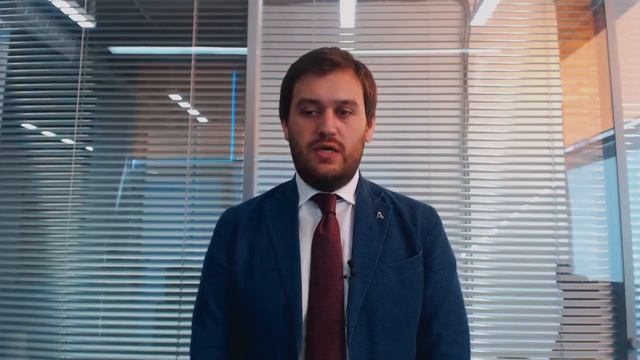 Ежедневный анализ рынка Форекс на 14 августа 2018 г (видео AMarket) смотреть онлайн