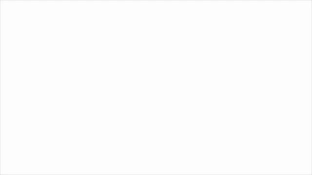 8 мая 2023 г. смотреть онлайн