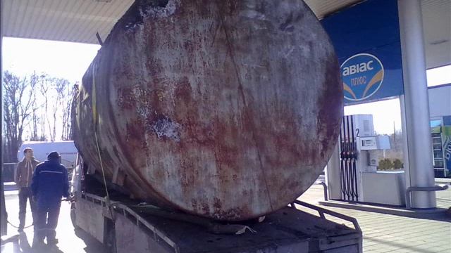 Эвакуатор Черкассы смотреть онлайн