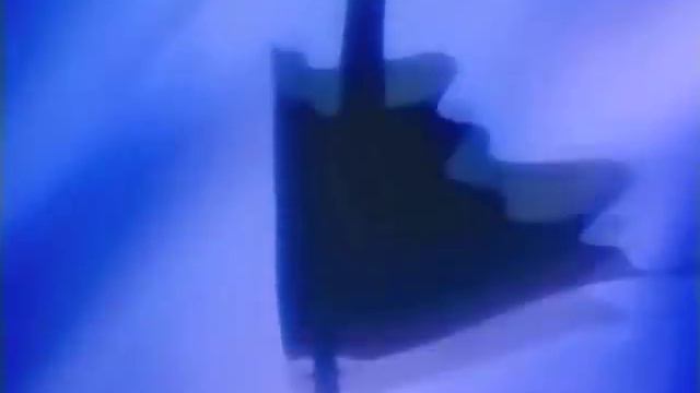 Sailor Star Song (Karaoke Tv Size) - Sailor Moon смотреть онлайн