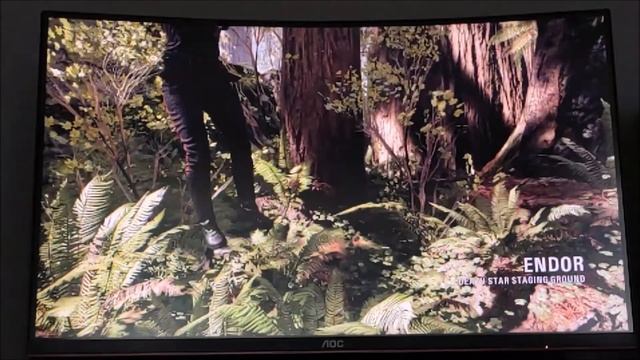 Next sale PC, gameplay 2021 - Intel Core i5 750 @3,5GHz | HD 7870 2GB GDDR5 | 16GB DDR3 | 480GB SSD смотреть онлайн