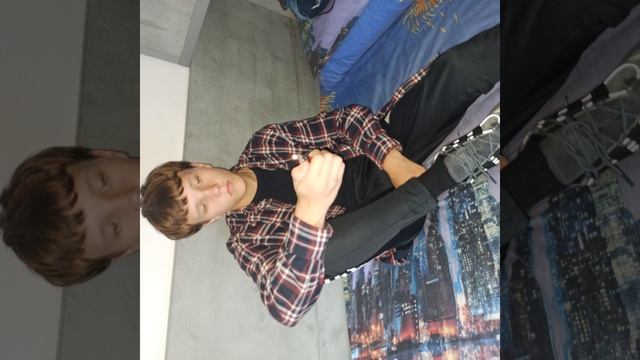 Мне пофиг смотреть онлайн