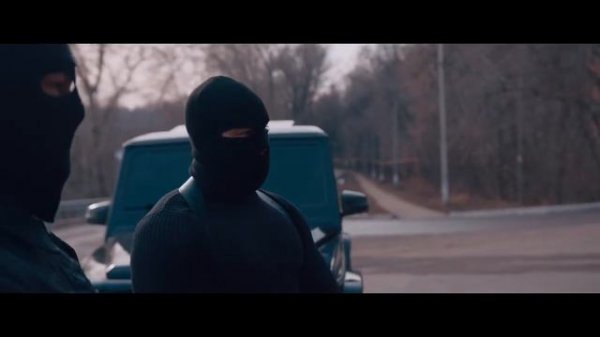 Нурминский - Black Guard