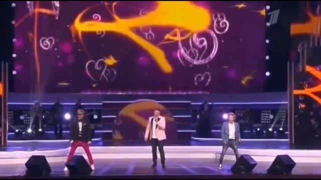 Памяти Олега Яковлева попурри видео 2 часть смотреть онлайн
