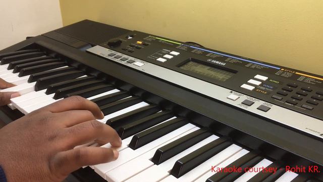 M.S. Dhoni The Untold Story Kaun tujhe by #Feedyoursoul смотреть онлайн