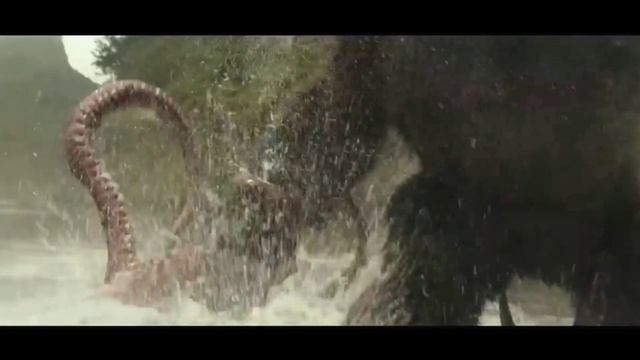 ПРИЧУДЛИВЫХ ЖИВОТНЫХ в 100 РАЗ больше на этом ОСТРОВЕ, откуда ЕЩЕ НИКТО НЕ УХОДИЛ ЖИВЫМ смотреть онлайн