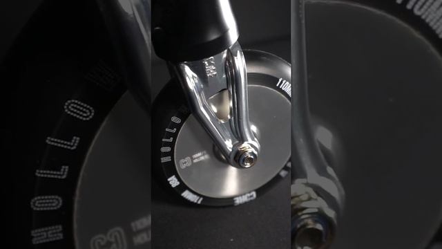 CORE ST1 Complete Stunt Scooter Talkthrough смотреть онлайн