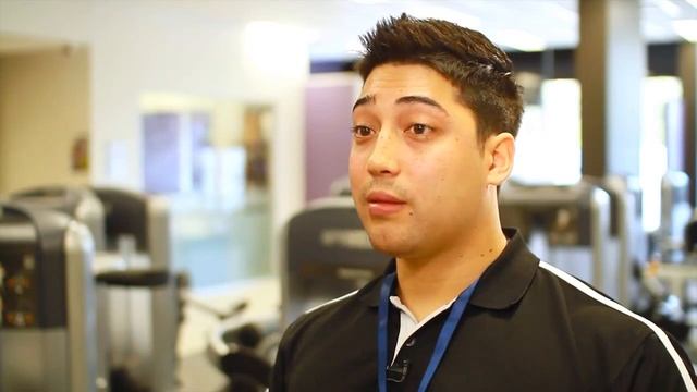 Оборудование Precor в фитнес-клубе Anytime Fitness Travancore смотреть онлайн