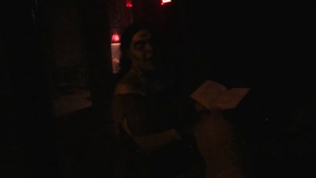 Fear Fair - Top Rated Haunt! - New Scenes and Classic Terror смотреть онлайн