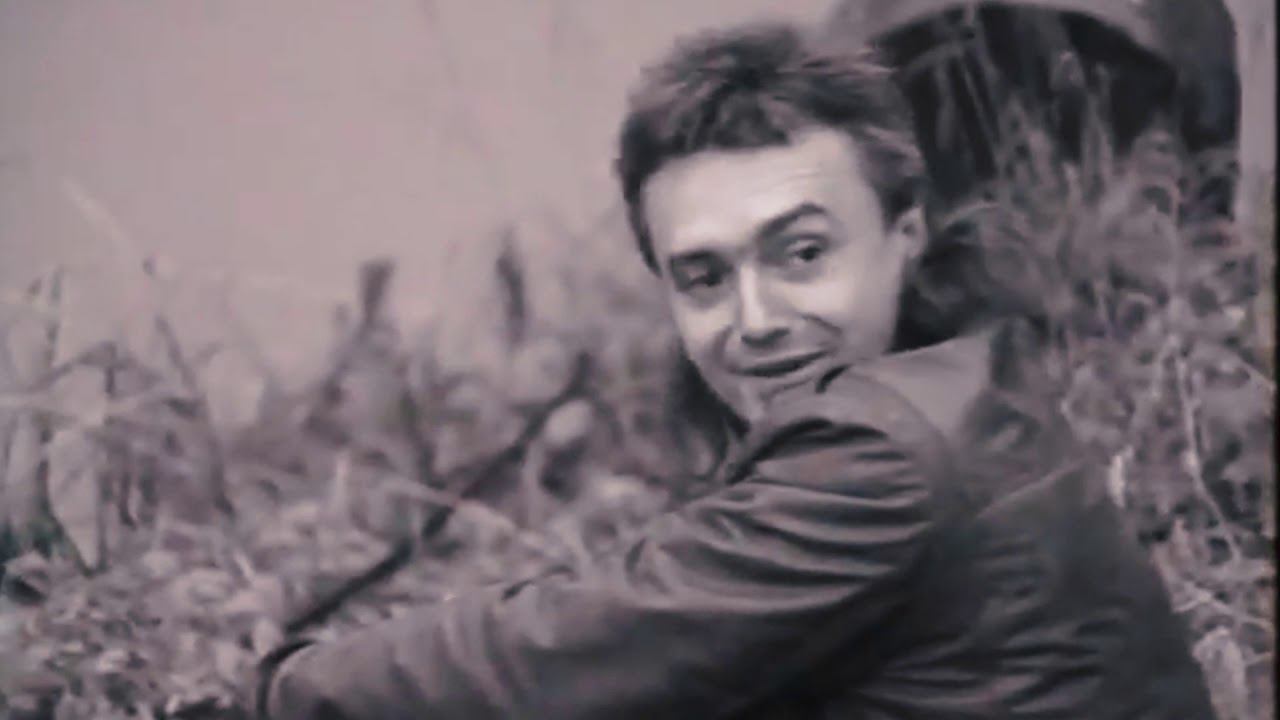 ДАТСКИЕ ВОДОПАДЫ – Долой шляпы, перед Питерским рок-н-роллом! (2020) смотреть онлайн