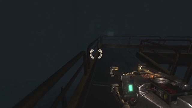 Magnetic: Cage Closed Gameplay (E7) смотреть онлайн