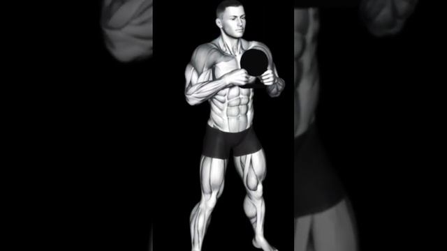 kettlebell workout for weight loss??️♂️#workout #kettlebell #sport смотреть онлайн