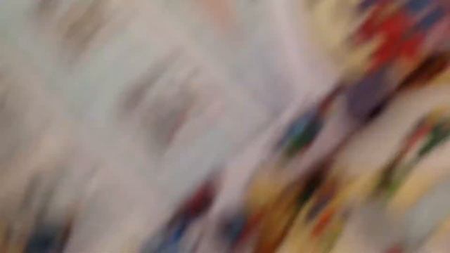 Book review wheres' wally смотреть онлайн