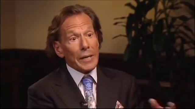 John Brynjolfsson & Robert Kessler смотреть онлайн