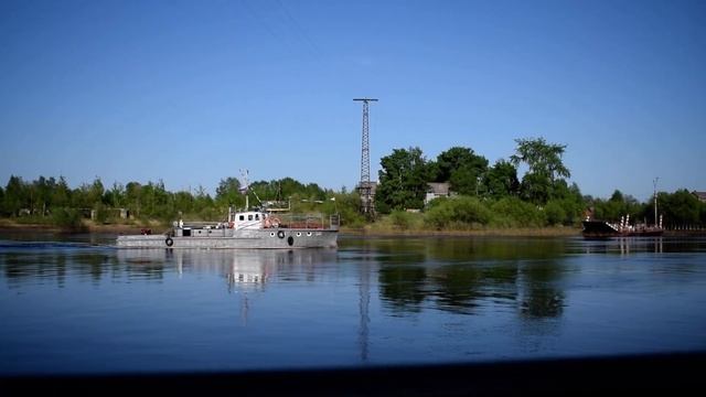 Продолжение/дебаркадер/ смотреть онлайн