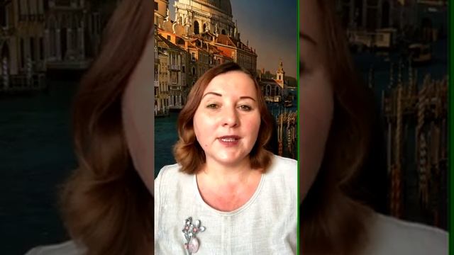 Как перестать сомневаться в себе? смотреть онлайн