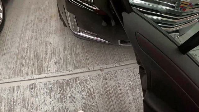 VOLKSWAGEN JETTA STYLE 2014 (INTERIOR & EXTERIOR) смотреть онлайн