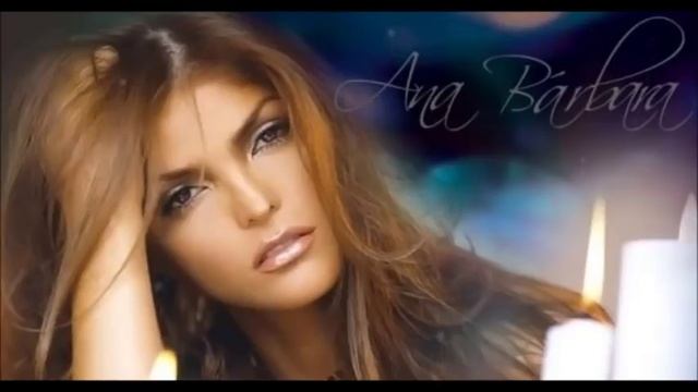 Ana Barbara - Al Olvido смотреть онлайн