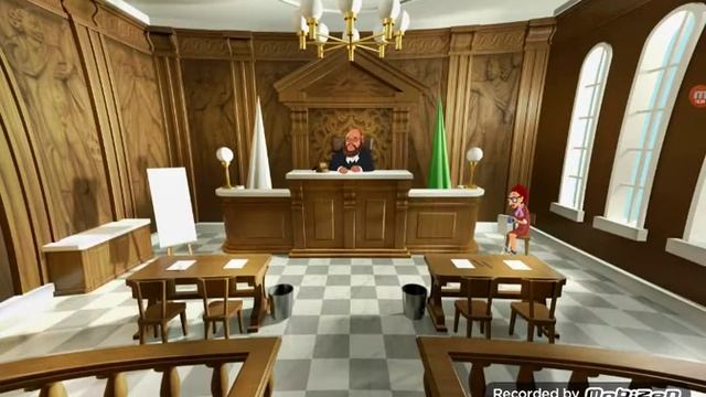 Приключение Макс макмэна 2 серия сложность легко вторая глава смотреть онлайн
