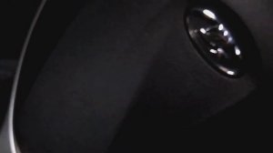 Ошибка р1602 лада гранта фл ее устранение проще некуда.