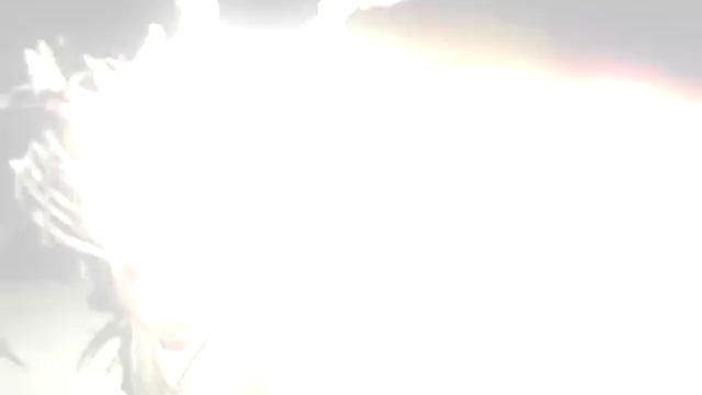 Книга драконов (Клип) смотреть онлайн