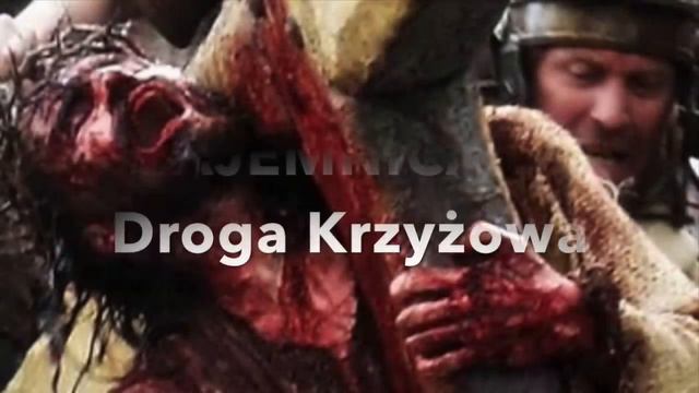 7 Ojcze Nasz I 7 Zdrowaś Maryjo (Modlitwa Do Najdroższej Krwi Pana Jezusa)