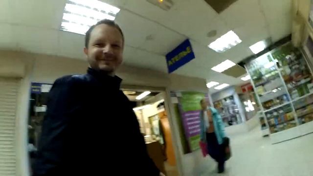 Покупаем лизунов гусениц. Дешевые покупки в магазине. Влог. смотреть онлайн