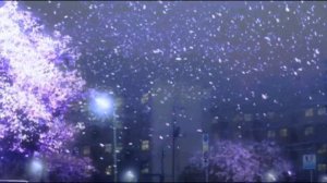 GIMS, Maluma - Hola Señorita (Maria) [Slowed+Reverb]