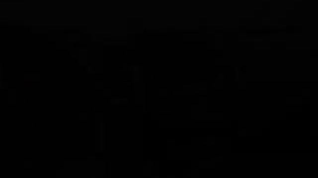 Продаю на A.TUT.BY Mercedes-Benz Sprinter 2012 смотреть онлайн