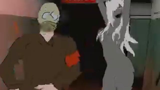 Samosbor WEBM (САМОСБОР)