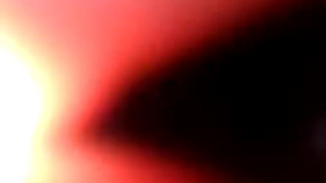 Restoria котлеты по-киевски 440г по акции за~150р марка пятерки) хаваем сравнение ощущения вкус