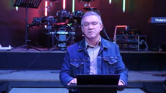 Сергей Гаврилов.  Никогда не сдавайся . 29.01