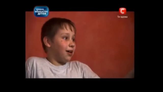 РЕЦЕПТ ХОРОШЕЙ ИГРЫ ОТ САШКИ ФОКИНА смотреть онлайн