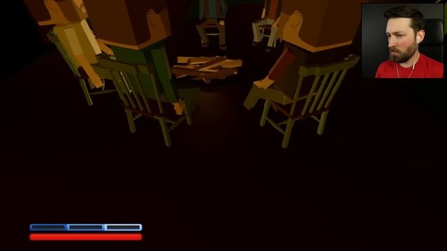 JASON'S DAY OFF - Best User Made Levels - Paint the Town Red смотреть онлайн