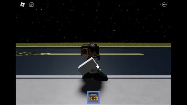 It´s raining tacos music (roblox) смотреть онлайн